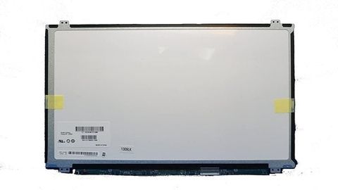 Màn Hình Asus Fx503Vd E4119T Core I7 7700Hq
