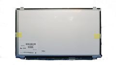 Màn Hình Asus Fx503Vd E4119T Core I7 7700Hq