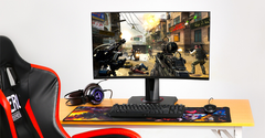  Top 5 màn hình máy tính Asus giá rẻ nên mua đang kinh doanh tại TTBH 