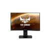 Màn Hình Asus TUF VG249Q - IPS - 144HZ