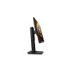 Màn Hình Asus TUF VG249Q - IPS - 144HZ