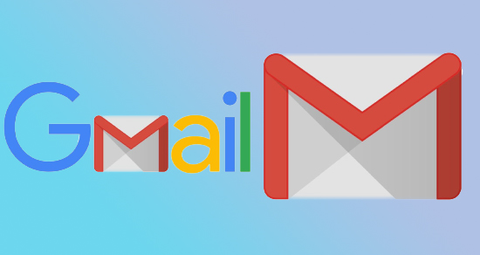 Cách xem danh bạ trên Gmail bằng điện thoại, máy tính đơn giản