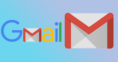  Cách xem danh bạ trên Gmail bằng điện thoại, máy tính đơn giản 