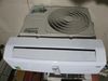 Máy lạnh Beko 1 HP RSSC09CV