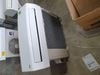 Máy lạnh Beko 1 HP RSSC09CV