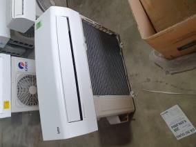 Máy lạnh Beko 1 HP RSSC09CV