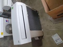  Máy lạnh Beko 1 HP RSSC09CV 