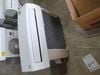Máy lạnh Beko 1 HP RSSC09CV