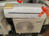Điều hòa Beko 8840 BTU RSSC09CV