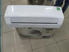  Điều hòa Beko 8840 BTU RSSC09CV 