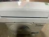 Máy lạnh Beko 1 HP RSSC09CV
