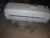 Điều hòa Beko 8840 BTU RSSC09CV