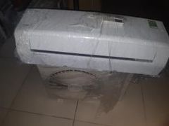  Máy lạnh Beko 1 HP RSSC09CV 