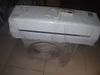 Máy lạnh Beko 1 HP RSSC09CV