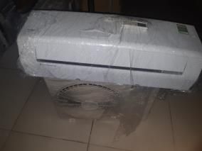 Điều hòa Beko 8840 BTU RSSC09CV