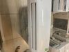 Điều hòa Beko 8840 BTU RSSC09CV