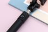 Gậy Chụp Ảnh Bluetooth Cosano HD-P7