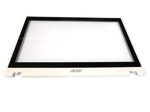 Mặt Kính Cảm Ứng Acer Aspire 3 A315-21-283R