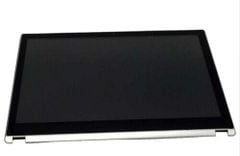 Mặt Kính Cảm Ứng Acer Aspire 3 A315-33-C86N