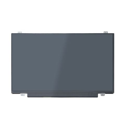 Mặt Kính Cảm Ứng Acer Aspire 3 A315-51-33B1