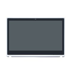 Mặt Kính Cảm Ứng Acer Aspire 3 - A315-53-52CF
