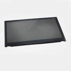 Mặt Kính Cảm Ứng Acer Aspire 5 A517-51-58Fx