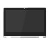 Mặt Kính Cảm Ứng Acer Aspire 5520G-503G16Mi