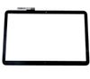 Mặt Kính Cảm Ứng Acer Aspire 5538G-313G25Mi