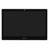 Mặt Kính Cảm Ứng Acer Aspire 5739G-753G25Mi