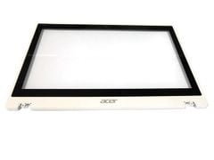 Mặt Kính Cảm Ứng Acer Aspire 5740G-434G32Mi