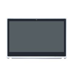 Mặt Kính Cảm Ứng Acer Aspire 5920G-833G25Mi