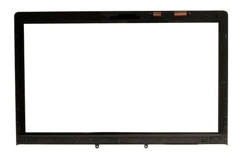 Mặt Kính Cảm Ứng Acer Aspire 7740G-624G50Mn