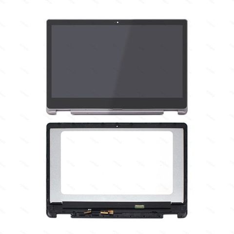 Mặt Kính Cảm Ứng Acer Aspire 8942G-434G50Mi