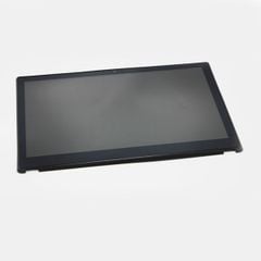 Mặt Kính Cảm Ứng Acer Aspire E E5-476G-5319