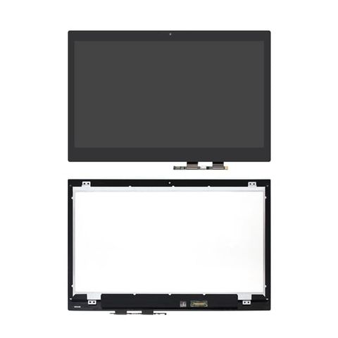 Mặt Kính Cảm Ứng Acer Extensa 4230-902G16Mi