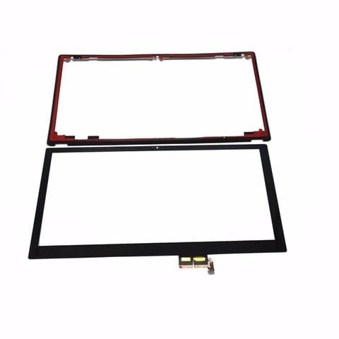 Mặt Kính Cảm Ứng Acer Nitro 5 An515-42-R5Gt
