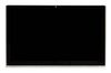 Mặt Kính Cảm Ứng Acer Nitro 5 An515-51-5775