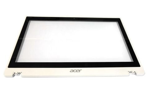 Mặt Kính Cảm Ứng Acer Nitro 5 AN515 54 58TJ
