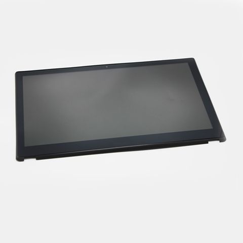Mặt Kính Cảm Ứng ACER SPIN 5 SP513-52N-556V