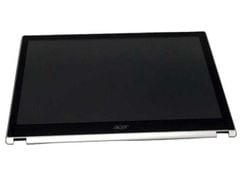 Mặt Kính Cảm Ứng Acer Spin 5 Sp513-52N-83Ag