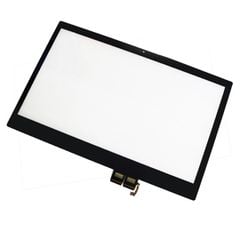 Mặt Kính Cảm Ứng Acer Swift 3 Sf313-51-59Sz
