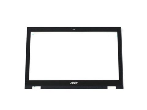 Mặt Kính Cảm Ứng Acer Swift 3 Sf314-51-51Mj