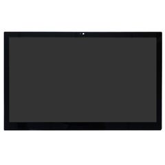 Mặt Kính Cảm Ứng Acer Swift 3 Sf314-52-305B
