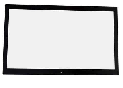 Mặt Kính Cảm Ứng Acer Swift 3 Sf314-52-5307