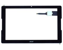 Mặt Kính Cảm Ứng Acer Swift 3 Sf314-52-56Ws