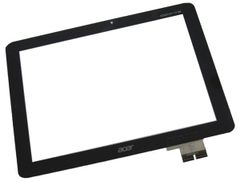 Mặt Kính Cảm Ứng Acer Swift 3 Sf314-52-58Pr