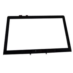 Mặt Kính Cảm Ứng Acer Swift 3 Sf314-52-593Z