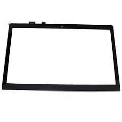 Mặt Kính Cảm Ứng Acer Swift 3 Sf314-52-59S1