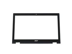 Mặt Kính Cảm Ứng Acer Swift 3 Sf314-52-59Tl