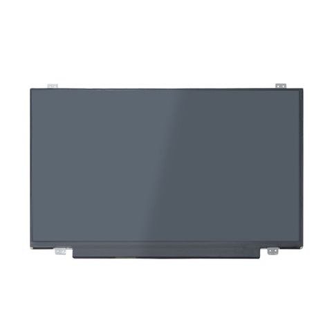 Mặt Kính Cảm Ứng Acer Swift 3 Sf314-52-783Q